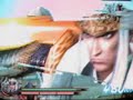 kenshin uesugi: sw2 chaos mode: conquest for kyushu