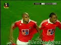 É MESMO PARA RIR - BENFICA VS BELENENSES É MESMO PARA RIR - BENFICA VS BELENENSES