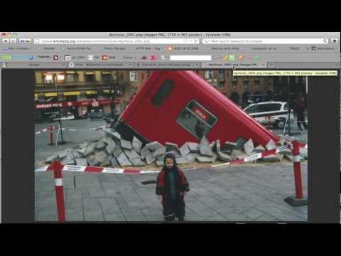 YouTube Preview Image
