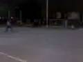 videos de Campeonato de Fede en F.C. inmortales de la 81