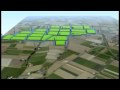 videos de Kassen en windmolens op Flakkee, een slecht idee