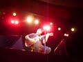 Aaron Lewis - Tangled Up In You @ Mohegan Sun Feb. 23