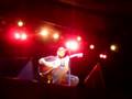 Aaron Lewis - Tangled Up In You @ Mohegan Sun Feb. 23