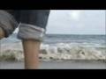 TRAILER -TU ELIGES- MALA RODRÍGUEZ-