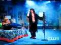 that 70s showsteven tyler - Topher Grace - Flixster Video