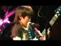 CRAZY TRAIN  YUTO MIYAZAWA