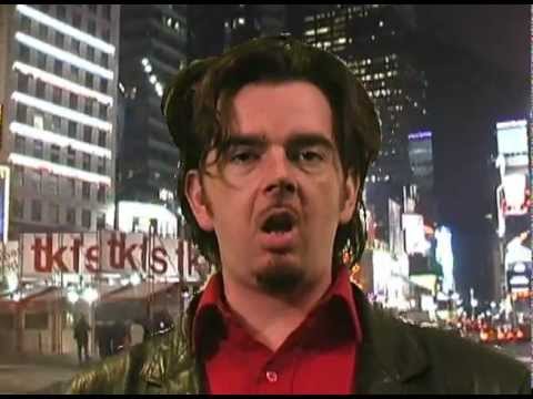 Secret Garden Of Dirty Little Whores1.mov