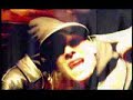 tres coronas - el alma al diablo