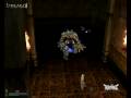 videos de Meu Orc solando Boss