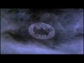 Re: SEND UP THE BAT SIGNAL!!!!