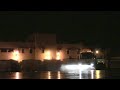 Djemaa el Fna Morning 008 SLOW MOTION
