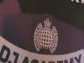 Ministry of Sound Dj Academy