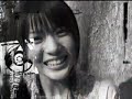 ℃-ute OPV vol. 5 ~Natsu-DOKI LipStick ~ Yajima Maimi
