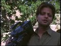love-it-is-a-short-flim-in-india.html