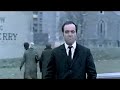 Bloody Sunday Trailer