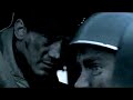 Bloody Sunday Trailer