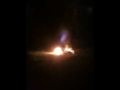 Boom