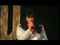 Patsy Cline/Loretta Lynn Tribute