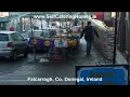 Videos of falcarragh holiday homes falcarragh donegal Irela