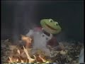 The Ghoul Channel 61 Cleveland Froggy bits