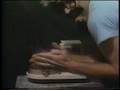The Ghoul Channel 61 Cleveland Froggy bits