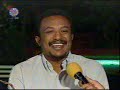 sudanese mohamed musa -  joke