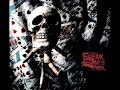Empire X-The Unknown