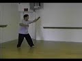 Luo de Xiu\ Luo de Xiu\
