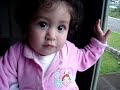 Mirele 10 meses