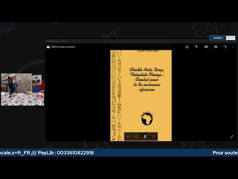 Image de prévisualisation YouTube