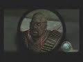Assignment Ada 02 - Boss Krauser, Ending Movie Assignment Ada 02 - Boss Krauser, Ending Movie