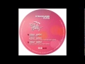 Echo Park - Fiber Optic (Jon Convex's Love Transmission Remix)
