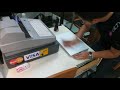 Macbook Pro Laser Etch