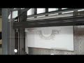 Macbook Pro Laser Etch