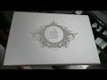 Macbook Pro Laser Etch