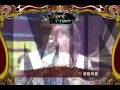 videos de 081127 FT Island 2nd island RockPrince VCR
