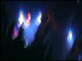 Deichkind - Limit live in Bremen