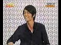 [コント]スパローズ「銀行強盗ドッキリ」 のサムネイル2