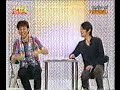 [コント]スパローズ「銀行強盗ドッキリ」 のサムネイル3