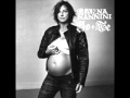 Gianna Nannini Ti Voglio Tanto Bene Video and Lyrics