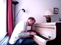 Ungarische Melodie Schubert D817
