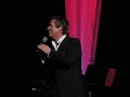 colm kirwan slideshow