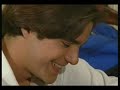 A Todo Corazon - Cap�tulo 2 - 2