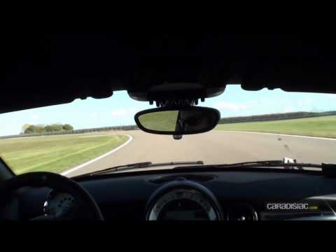 Voir la vidéo