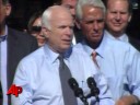 McCain: States Deserve More Offshore Oil Money