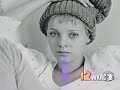 Bijou Phillips video 1