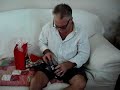 Christmas Gifts