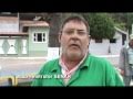 Curso de Jardinagem em Jaguaraçu