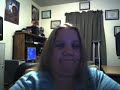 my-webcam.html