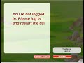 qplay sucks with diddis frog land